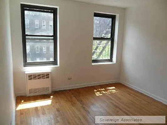 Rented by Sovereign Associates | media 13