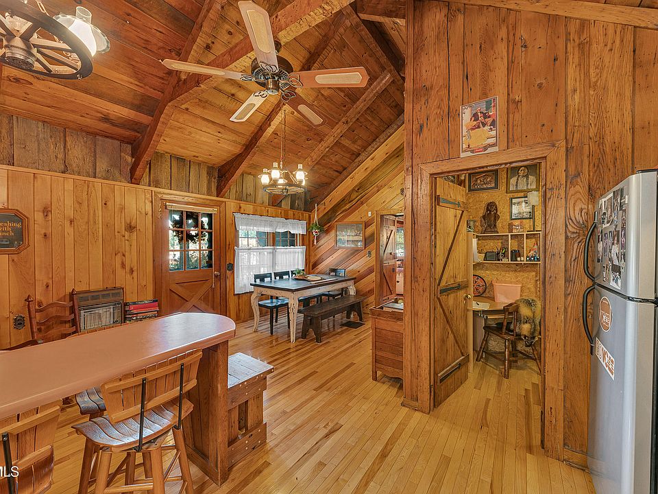 19th image of this home