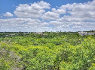 5672 Rain Creek Pkwy, Austin, TX 78759