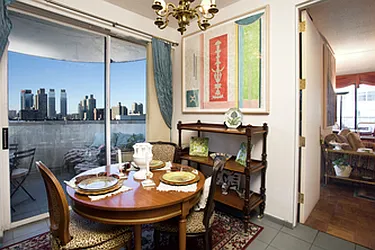 Sold by Michael Charles New York
