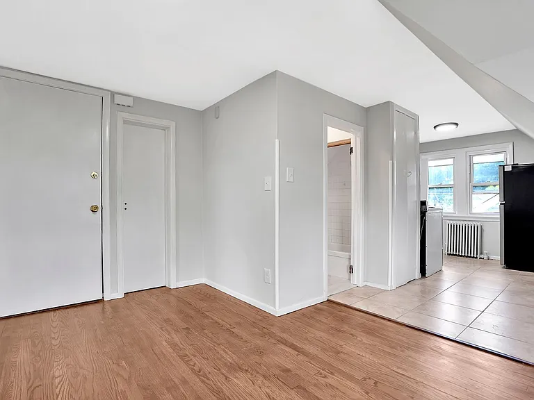 706 Chestnut St — Photo 8