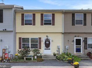 8760 Kings Rd, Waynesboro, PA 17268