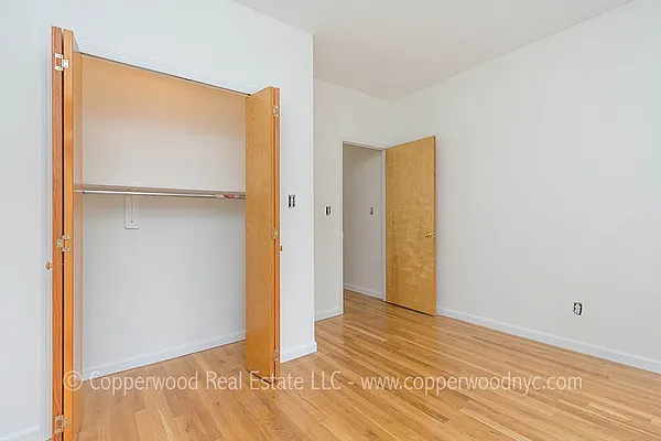 Rented by Copperwood Real Estate | media 32