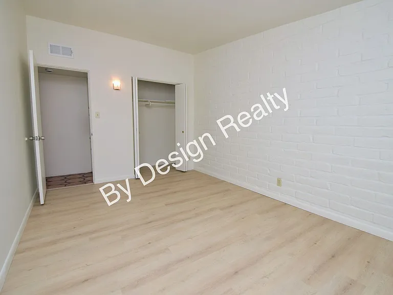 6902 E Big Bear Dr — Photo 28