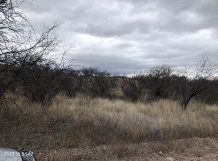 564 Mulberry Ct #46, Rio Rico, AZ 85648