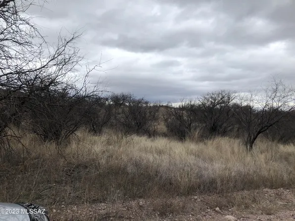 564 Mulberry Ct #46, Rio Rico, AZ 85648