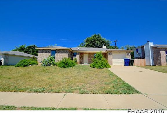 2nd image of 1302 Katelyn Cir