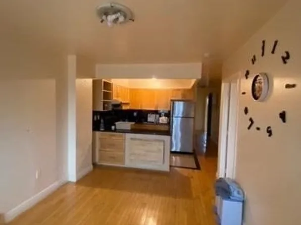 15005 Northern Blvd, Flushing, NY 11354