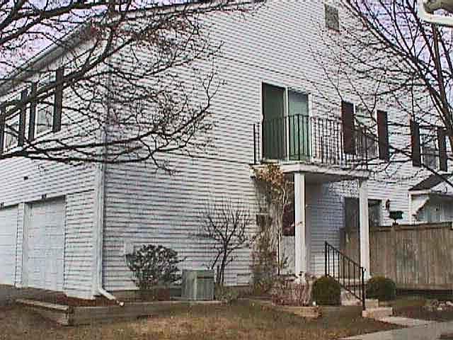 1st image of 2710 Glenbridge Ct