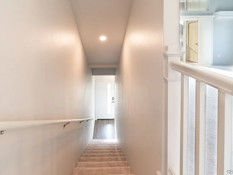 91-3475 Nana Hope St #1202 — Photo 4