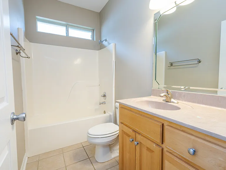 5805 Dunbar Cir — Photo 18