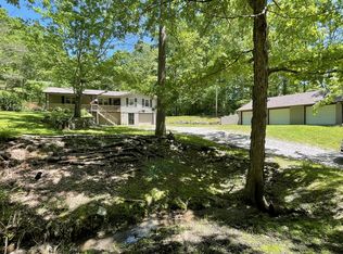 3840 Highway 70 W, Dickson, TN 37055