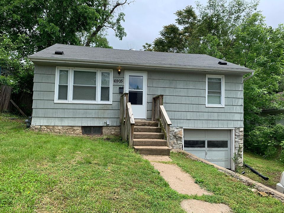 1st image of 6905 Spruce Ave