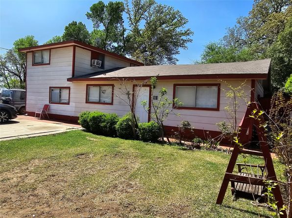 161 W Shr, Lewisville, TX 75057