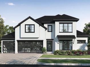 30 Johnathan Landing Ct, Spring, TX 77389