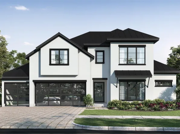 30 Johnathan Landing Ct, Spring, TX 77389