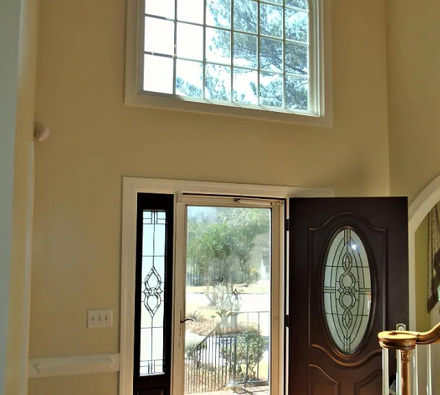 2147 Joelene Dr — Photo 8