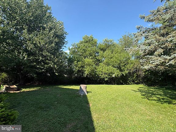5th image of 1840 Condor Ln