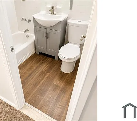 215 Piedmont Ave NE #803 — Photo 10