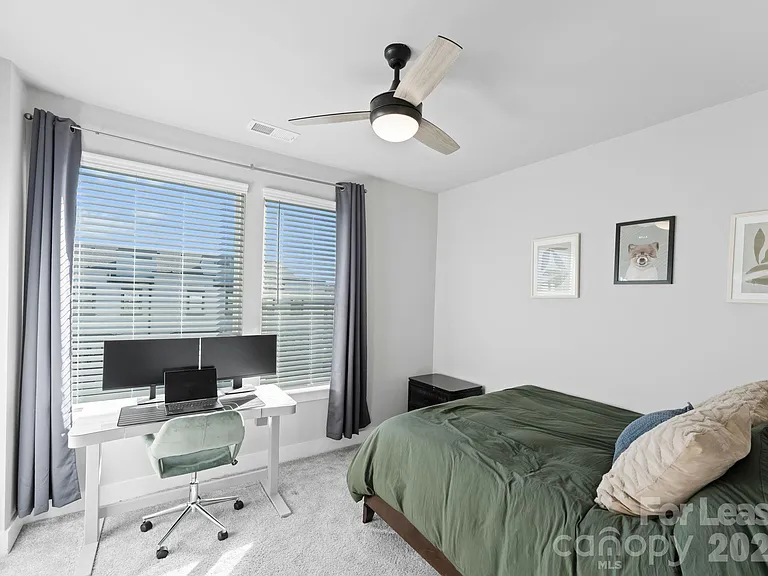2310 Elizabeth Mill Pl — Photo 16