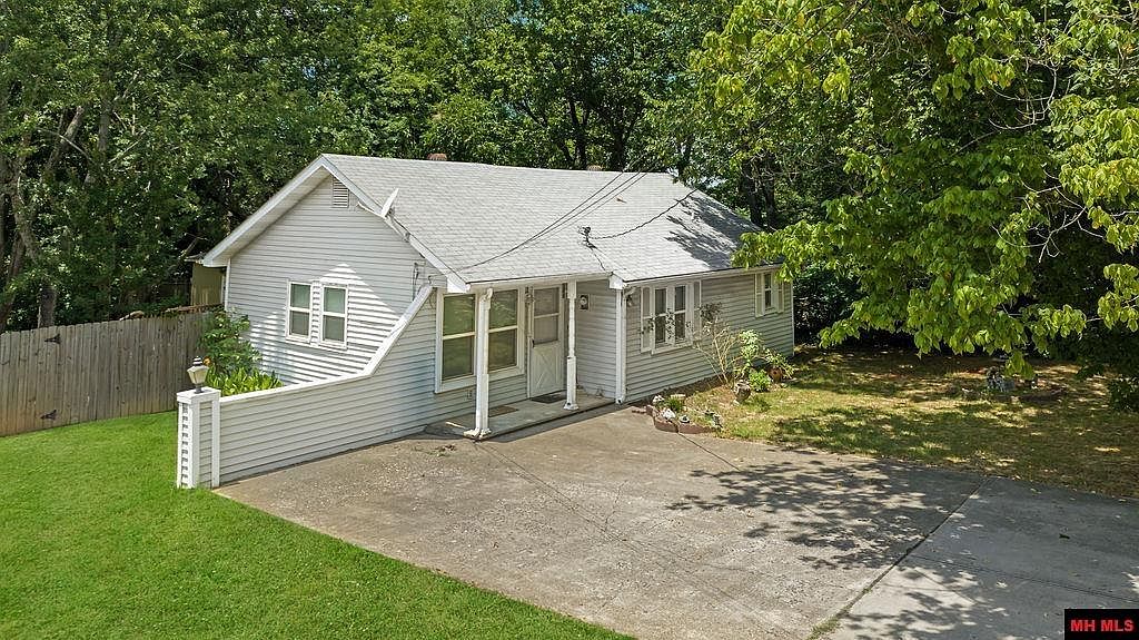 910 McClure Ln, Mountain Home, AR 72653 Zillow