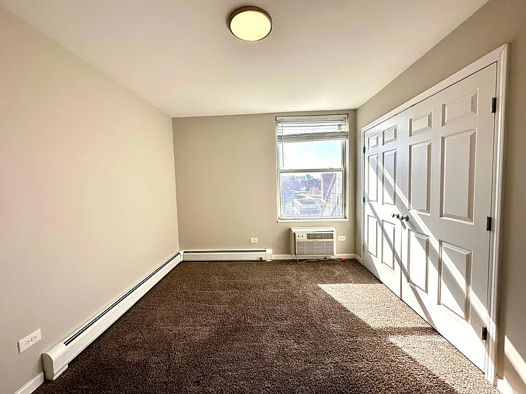 800 W Lill Ave #103 — Photo 17