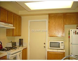 3rd image of 10132 Juniper Myrtle Ct