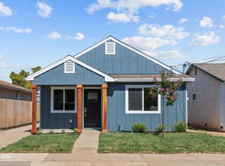 2153 Perkins Way, Sacramento, CA 95818