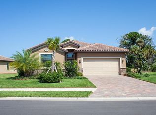 7143 Marsh View Ter, Bradenton, FL 34212