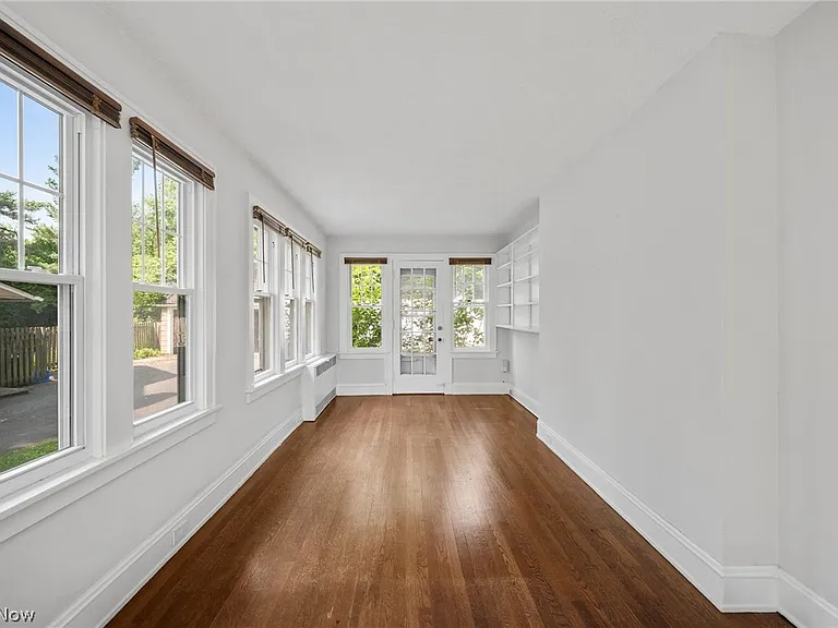 2924 Brighton Rd — Photo 14
