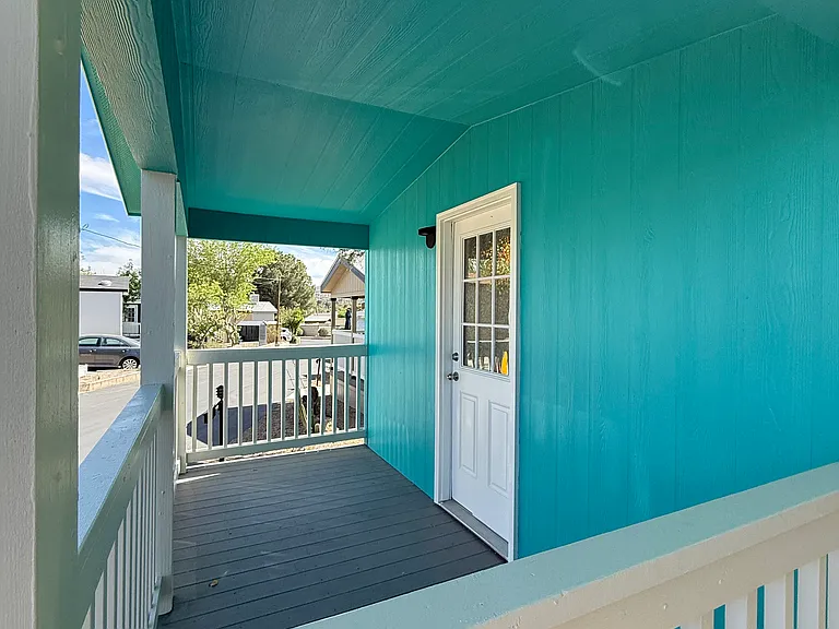 55524 Yucca Trl #46 — Photo 13