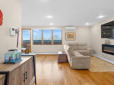 2720 86th St APT 4A, Brooklyn, NY, 11223