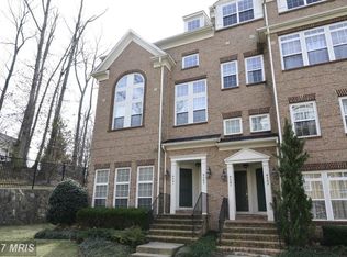 9503 Walker Way, Manassas Park, VA 20111