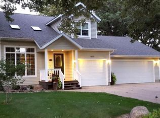 16850 259th Ave, Spirit Lake, IA 51360
