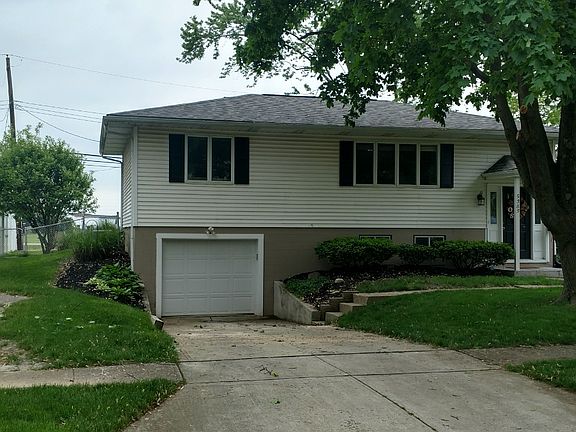 2nd image of 5383 Grandon Dr