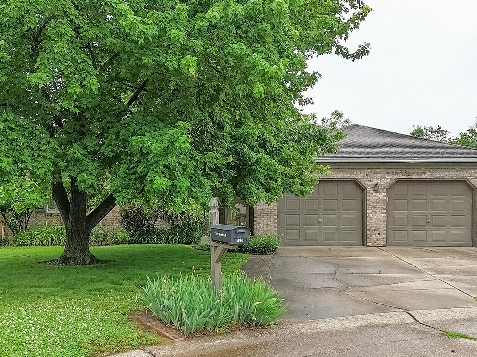 1st image of 7020 Dove Ct