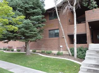 182 E 800 N APT 4, Provo, UT 84606