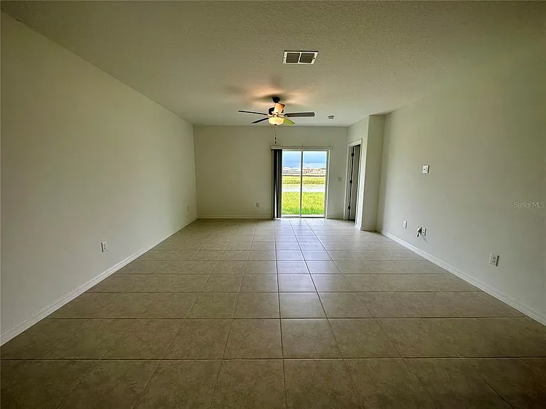 11131 Radiant Shore Loop — Photo 11