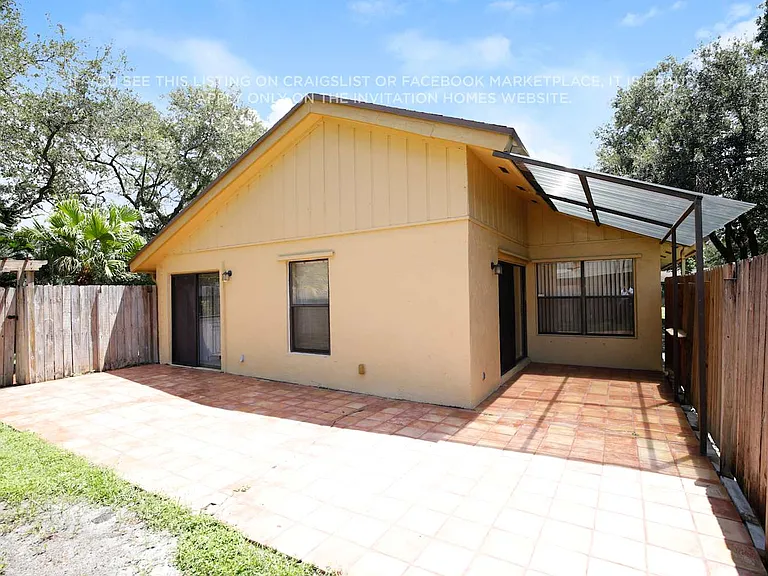 39 Forest Cir — Photo 16