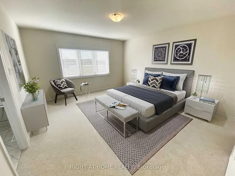 242 Explorer Way — Photo 11