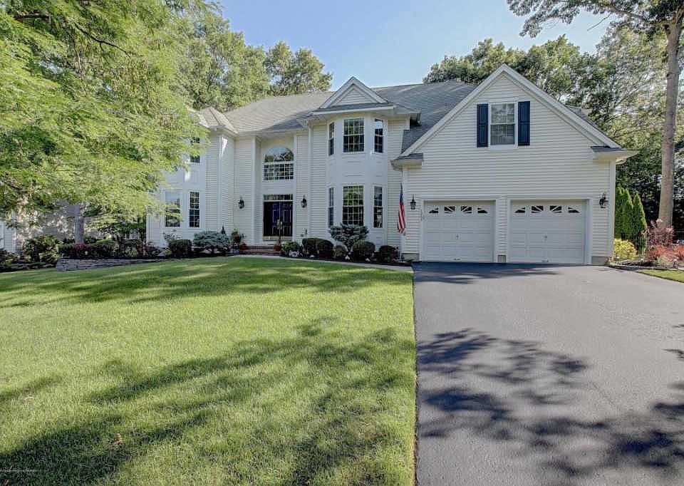 1st image of 1263 Black Birch Ct