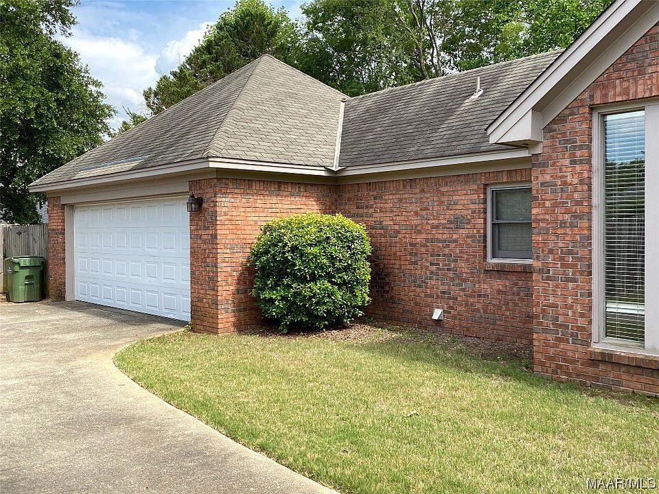 8839 Sturbridge Dr, Montgomery, AL 36116 Zillow