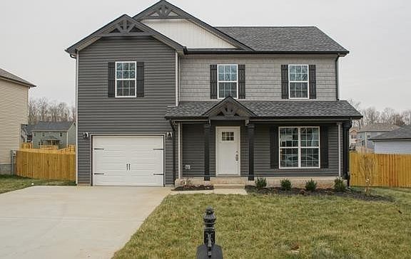 3rd image of 3 Camelot Lndg Lot 3