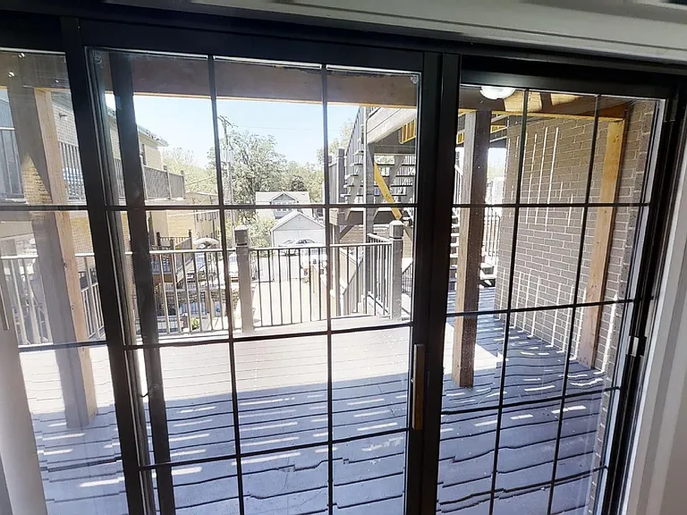 Plaza 44 Apartments — Photo 34