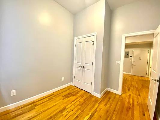 Rented by Corcoran | media 5