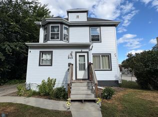 915 Broadway St N, Fargo, ND