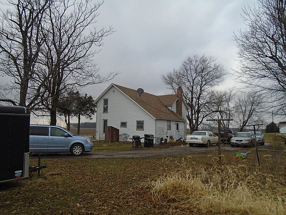 5th image of 28717-2650 N Ave