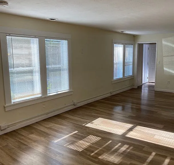 Dairy Road Apartments — Photo 8