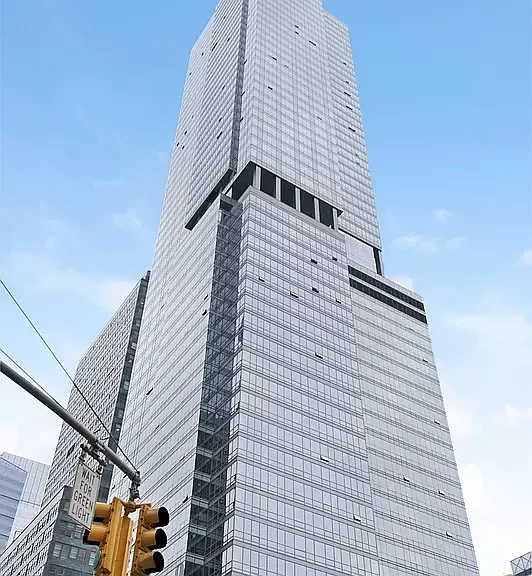 350 W 42nd St #10G — Photo 22