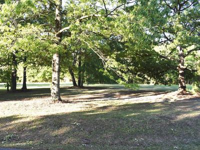 121 Woodlake Dr #C-40, Manning, SC, 29102